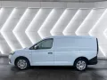 Ford Transit Connect ''Trend'' L1 2.0L EcoBlue - Park