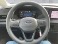 Ford Transit Connect ''Trend'' L1 2.0L EcoBlue - Park