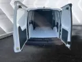 Ford Transit Connect ''Trend'' L1 2.0L EcoBlue - Park