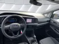 Ford Transit Connect ''Trend'' L1 2.0L EcoBlue - Park