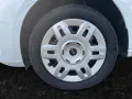Ford Transit Connect ''Trend'' L1 2.0L EcoBlue - Park