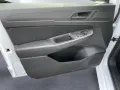Ford Transit Connect ''Trend'' L1 2.0L EcoBlue - Park