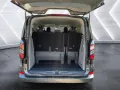 Ford Tourneo Custom ''Trend'' 320 L1 2.0L EcoBlue - G