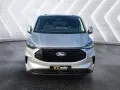 Ford Tourneo Custom ''Trend'' 320 L1 2.0L EcoBlue - G