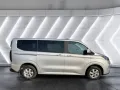 Ford Tourneo Custom ''Trend'' 320 L1 2.0L EcoBlue - G