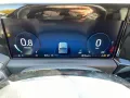 Ford Tourneo Custom ''Trend'' 320 L1 2.0L EcoBlue - G