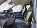 Ford Tourneo Custom ''Trend'' 320 L1 2.0L EcoBlue - G