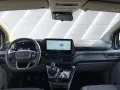 Ford Tourneo Custom ''Trend'' 320 L1 2.0L EcoBlue - G