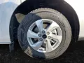 Ford Tourneo Custom ''Trend'' 320 L1 2.0L EcoBlue - G