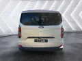 Ford Tourneo Custom ''Trend'' 320 L1 2.0L EcoBlue - G
