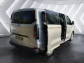 Ford Tourneo Custom ''Trend'' 320 L1 2.0L EcoBlue - G