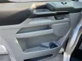 Ford Tourneo Custom ''Trend'' 320 L1 2.0L EcoBlue - G