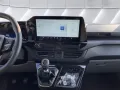 Ford Tourneo Custom ''Trend'' 320 L1 2.0L EcoBlue - G