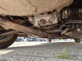 BMW 323i Coupe 323i
