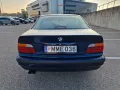 BMW 323i Coupe 323i