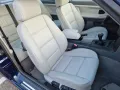 BMW 323i Coupe 323i