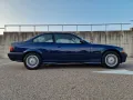 BMW 323i Coupe 323i