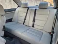 BMW 323i Coupe 323i