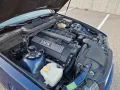 BMW 323i Coupe 323i