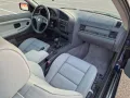 BMW 323i Coupe 323i