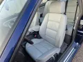 BMW 323i Coupe 323i