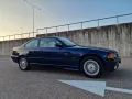BMW 323i Coupe 323i