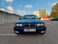 BMW 323i Coupe 323i