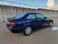 BMW 323i Coupe 323i