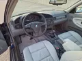 BMW 323i Coupe 323i