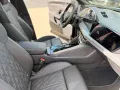 Audi SQ5 SPORTBACK quattro V6+AHK+PANO+STH+B&O