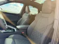 Audi SQ5 SPORTBACK quattro V6+AHK+PANO+STH+B&O
