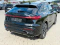 Audi SQ5 SPORTBACK quattro V6+AHK+PANO+STH+B&O