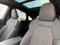 Audi SQ5 SPORTBACK quattro V6+AHK+PANO+STH+B&O