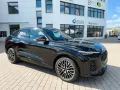 Audi SQ5 SPORTBACK quattro V6+AHK+PANO+STH+B&O