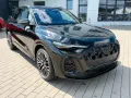 Audi SQ5 SPORTBACK quattro V6+AHK+PANO+STH+B&O