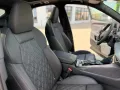 Audi SQ5 SPORTBACK quattro V6+AHK+PANO+STH+B&O