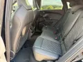 Audi SQ5 SPORTBACK quattro V6+AHK+PANO+STH+B&O