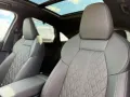 Audi SQ5 SPORTBACK quattro V6+AHK+PANO+STH+B&O