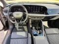 Audi SQ5 SPORTBACK quattro V6+AHK+PANO+STH+B&O