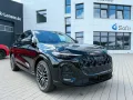 Audi SQ5 SPORTBACK quattro V6+AHK+PANO+STH+B&O