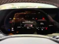 Audi SQ5 SPORTBACK quattro V6+AHK+PANO+STH+B&O