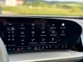 Audi SQ5 SPORTBACK quattro V6+AHK+PANO+STH+B&O