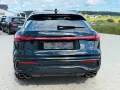 Audi SQ5 SPORTBACK quattro V6+AHK+PANO+STH+B&O