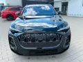 Audi SQ5 SPORTBACK quattro V6+AHK+PANO+STH+B&O