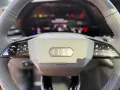 Audi SQ5 SPORTBACK quattro V6+AHK+PANO+STH+B&O