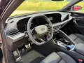 Audi SQ5 SPORTBACK quattro V6+AHK+PANO+STH+B&O
