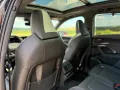 Audi SQ5 SPORTBACK quattro V6+AHK+PANO+STH+B&O