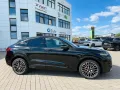 Audi SQ5 SPORTBACK quattro V6+AHK+PANO+STH+B&O