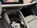 Audi SQ5 SPORTBACK quattro V6+AHK+PANO+STH+B&O