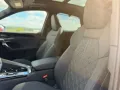 Audi SQ5 SPORTBACK quattro V6+AHK+PANO+STH+B&O